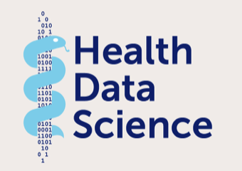 Visit the HDS site